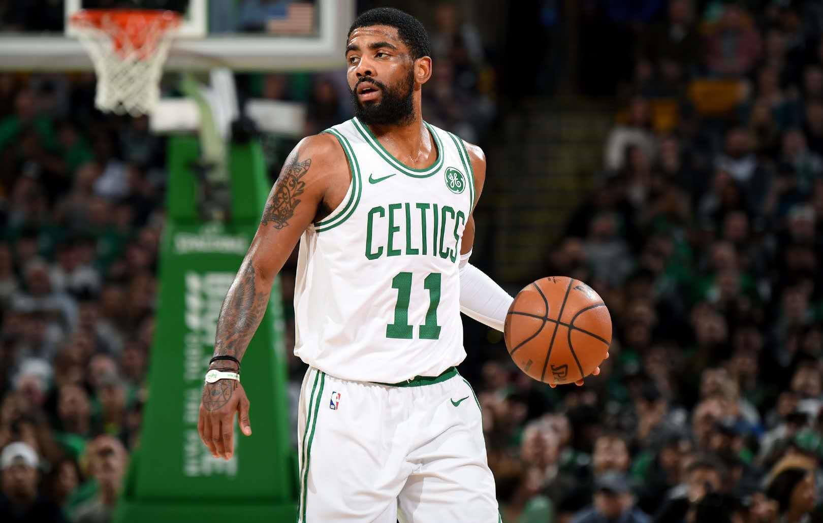 1675988620128159.jpg 33.jpg