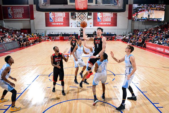 反射式血氧检测技术的创新应用与深度解析